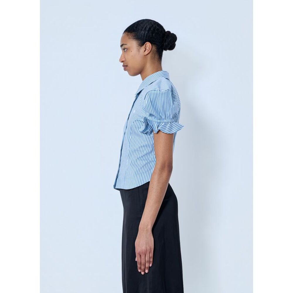 Vivienne Westwood Women Gexy Top - Picture 3 of 6